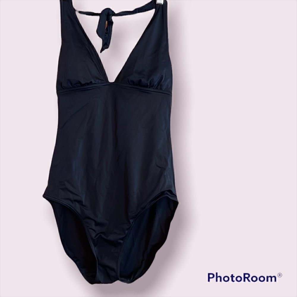 GAP Body One Piece Swimsuit
